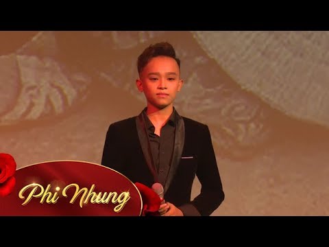 Nội Tôi - Hồ Văn Cường