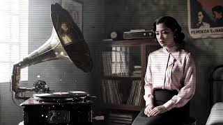 Download lagu Tembang Kenangan Era 40–70an | Melodi Tempo Doeloe Bikin Ingat Masa Indah mp3