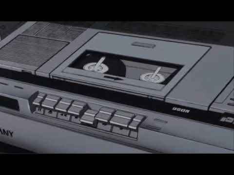 shaxied FT Ndoys,M2MX,Ebboy - MONEY MAKER #music