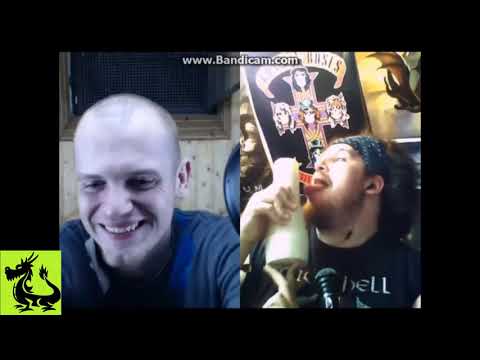 Drachenlord und seine schlausten Sprüche