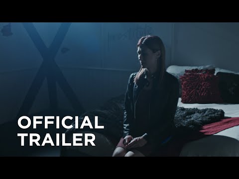 Labeled Docuseries Official Trailer