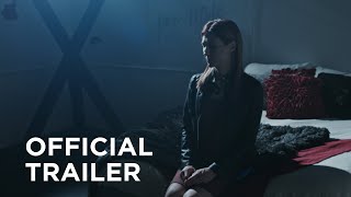 Labeled Docuseries Official Trailer