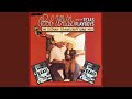 Lum & Abner Special (San Antonio Rose)