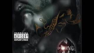 Method Man - Biscuits