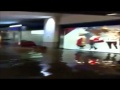 Dublin Flooding 24 October 2011 Irish Weather Online
