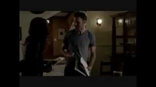 The Vampire Diaries Season 3 Episode 16 Recap