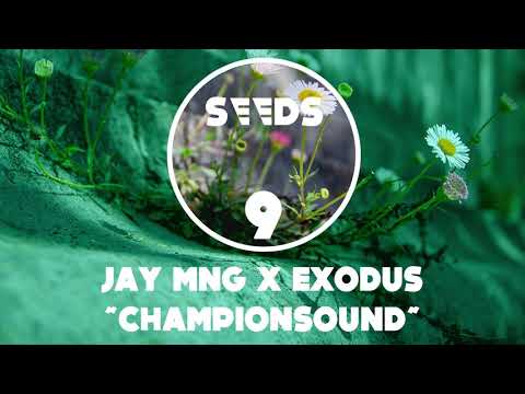 Video thumbnail for Championsound