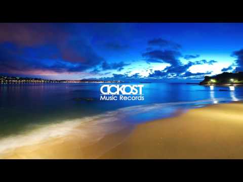 Ackost - Mirror Light