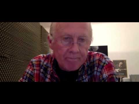 PHOENIX. HAR/JAR - Erlend Krauser