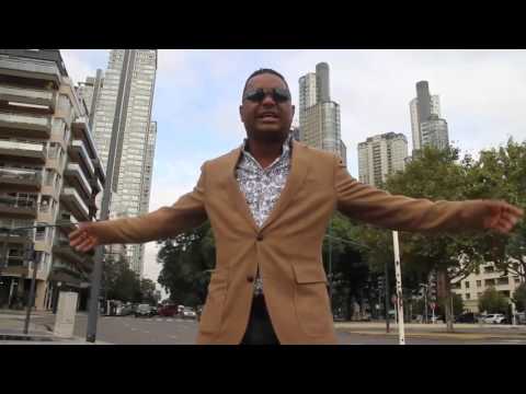 download lagu mp3 mp4 Miguel Mendez, download mp3 Miguel Mendez free download mp3, download mp3 Miguel Mendez