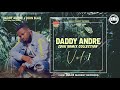 Daddy Andre & John Blaq | Don't Stop Zouk Remix | Official Audio