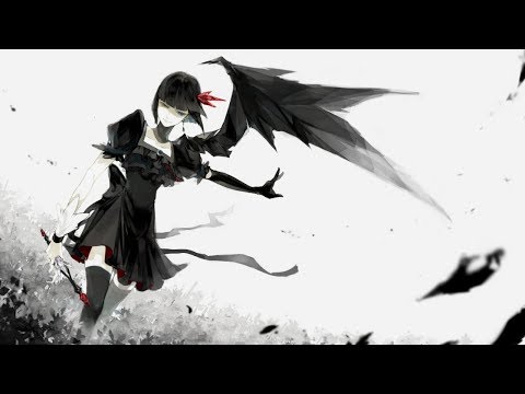 {732.3} Nightcore (Blockheads) - Stereo (with lyrics)
