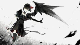 {732.3} Nightcore (Blockheads) - Stereo (with lyrics)
