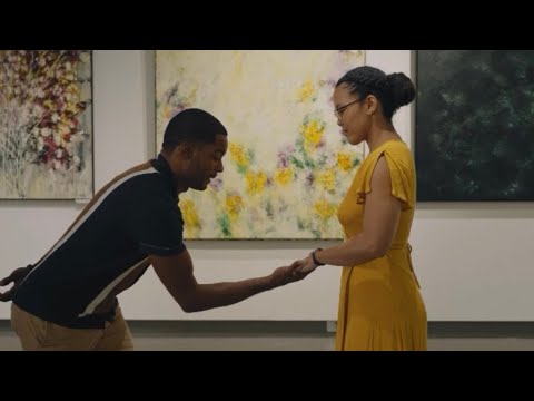 Video thumbnail HApAKDlnAcU