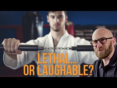 Florida Man Friday: Bizarre Threats