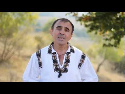 Iosif Rusu - Nu stiu Doamne ce sa fac