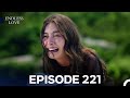Endless Love Episode 221 FULL HD FINAL