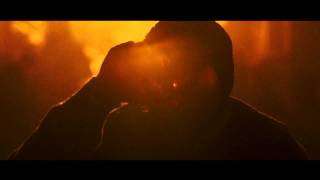 RONIN – Ravenna (official video)