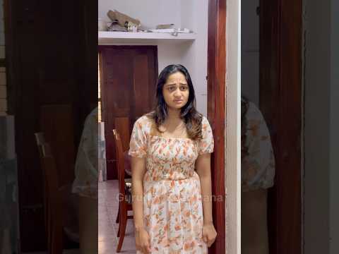 The Nurse - Part 45🪽| #shorts #shortsfeed #youtubeshorts