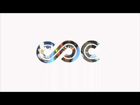 Metric - Artificial Nocturne (Love Thy Brother Remix) HD