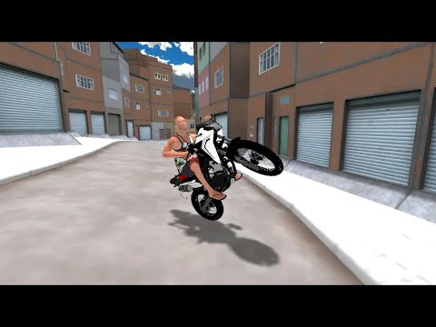 Multi Jogos - Emulador