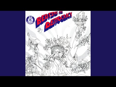 D.M.S.O. のサムネイル