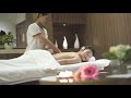 Video giới thiệu Vinpearl Hotel Thanh Hóa