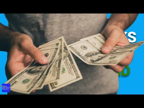 The Underdog Uprising 3 Stocks Ready to Defy Expectations and Soar