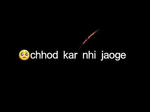 happy promise day // mkraj // Rajesh Meena // 9887344950