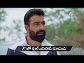 Jayam | Ep - 235 | Preview | Apr 04 2026 | Zee Telugu - Video