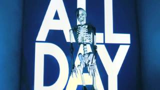 GIRL TALK, DOWN FOR THE COUNT [DOWNLOAD ALBUM]