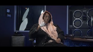 Lil Tecca reveals his favourite Jamaican foods Tape Talks