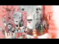 Ai640 Escape by Landon Tewers 