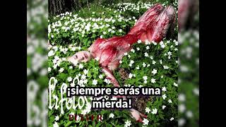 Lifelover - En Sång Om Dig (A Song About You) (Sub español)