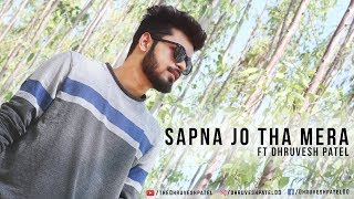 Sapna | Arijit Singh | John Abraham Diana Penty | Sachin-Jigar | Ft Dhruvesh Patel