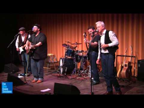 Gunther Brown - Vultures