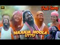 Maanja Noola Uttu Full Song Dolak Jagan 2025