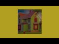 Everything Feels Like A Dream Weirdcore Dreamcore Playlist