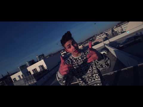 SHIKAR - DopeDope (prod. by Shikar)