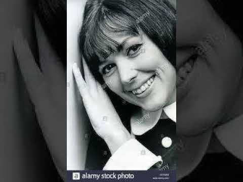 Dodie West : Thinking Of You