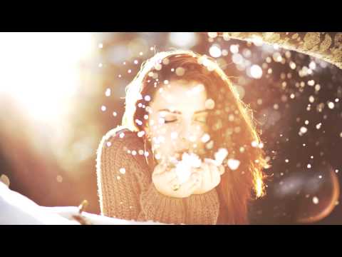 Blend vs Ana Criado - Inside Whispers (Soty Mash Up)