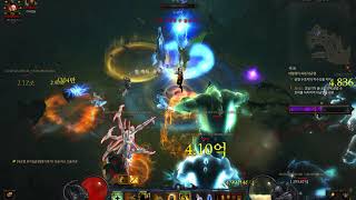 시즌15) 오공종 105단~~