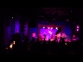 Okkervil River Charlotte 2012b