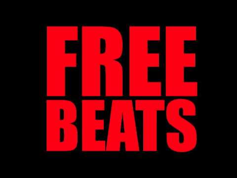 Free Hip Hop Beats Download Vol.1 - New 2013 Rap Instrumentals