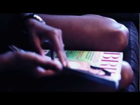 EAGLESNAKE - Treble Woman (official music video)
