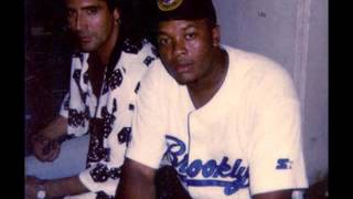 Jimmy Z Feat. Dr. Dre - Funky Flute Remix  Vinyl 12