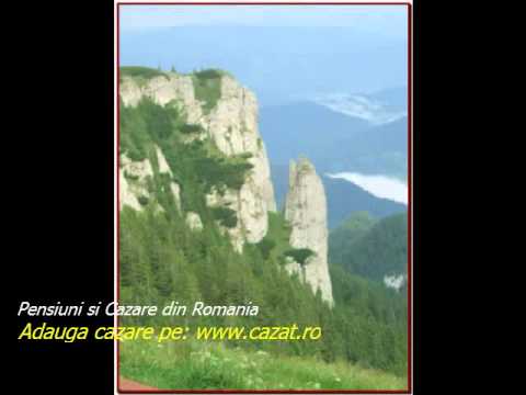 Cazare Tacuta, Vaslui - Cazat.ro