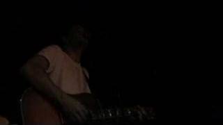 William Tell- &quot;Maybe Tonight&quot;