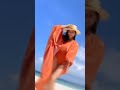 Anushka Sharma Bikini Cycling In Maldives
