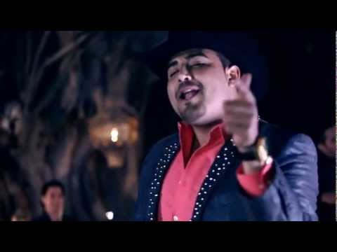 LOS BISNIETOS "HOMBRE DE RANCHO" VIDEO OFICIAL